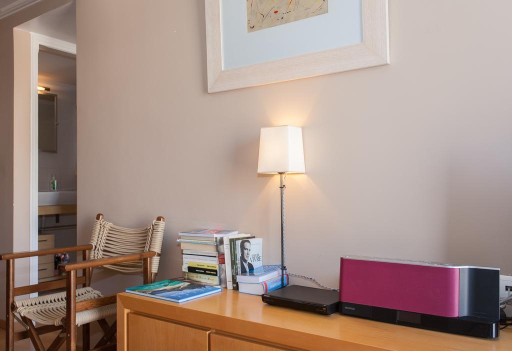 Spolia Art Maison Chania  Екстер'єр фото