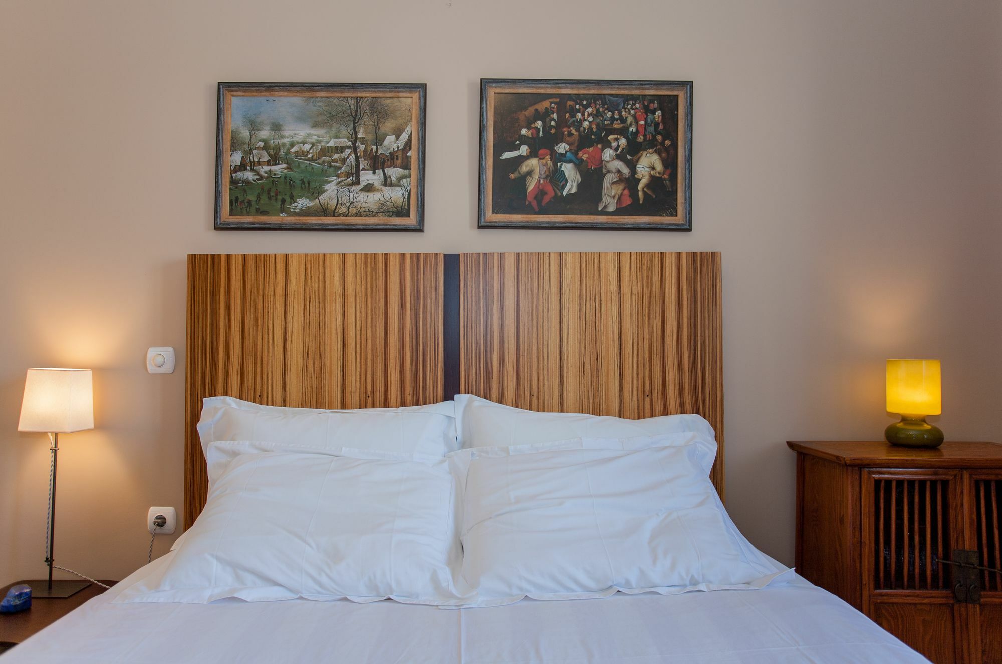 Spolia Art Maison Chania  Екстер'єр фото